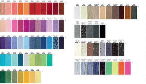 Wolle baby soft - soft,