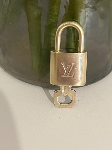 Original louis vuitton - louis,