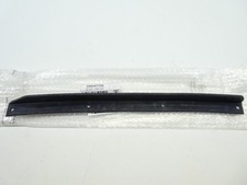 Ferrari 488 Spoiler Lippe