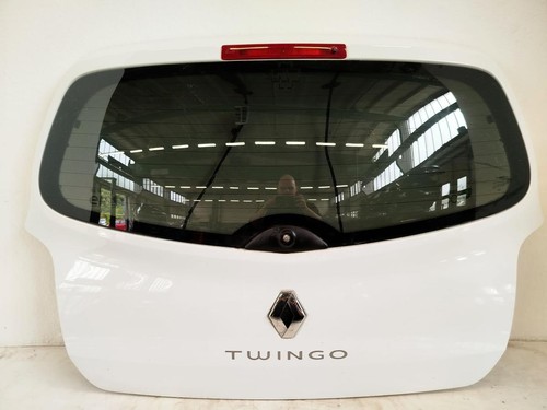 Renault twingo cn0 - renault,