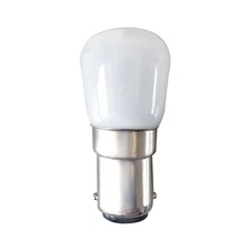 LED Leuchtmittel Röhre T23 2W