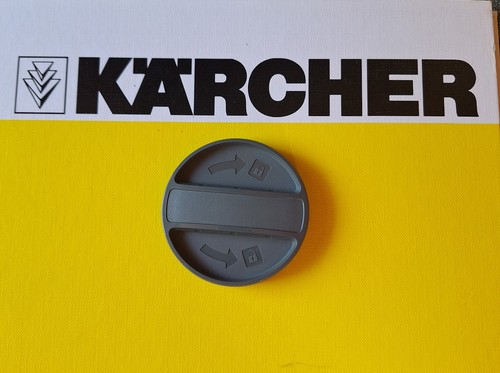 Orig verschlusskappe für - verschlusskappe,