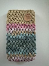 🌸🌸🌸Handysocke /