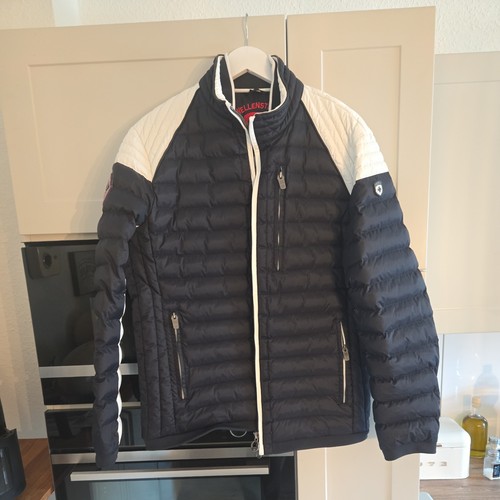 Wellensteyn mol men - wellensteyn,