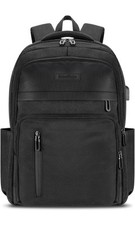 Urban4Design Laptop Rucksack