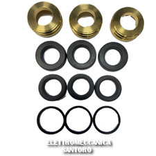 Ann ovi Reverberi AR2582