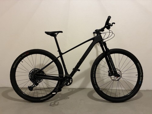 Cube elite c - elite, one