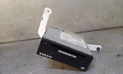Volvo v70 2006 - volvo,