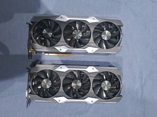Kühler für zotac - kÜhler, ti