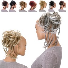 CAISHA Jumbo Haarteil