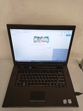 Dell vostro 1510 - 1510, 2