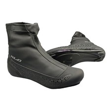 Xlc winter rennrad schuhe - winter,