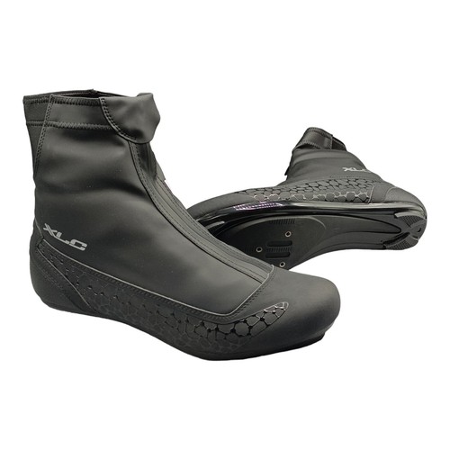 Xlc winter rennrad - xlc, schuhe