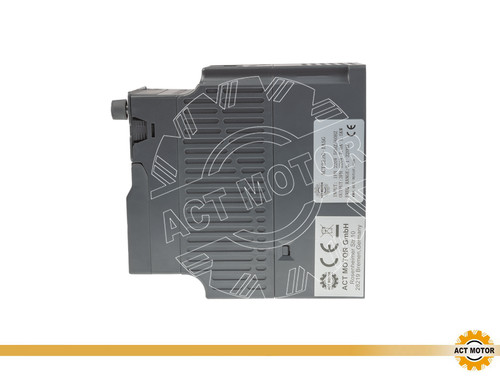 Pre sale actmotor - pre-sale!,