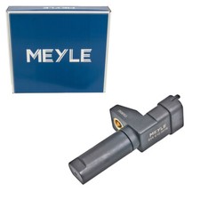 Meyle kurbelwellensensor für - meyle,