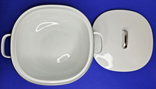 Rosenthal studio line - rosenthal, studio-line