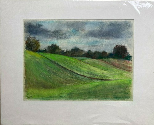 Franz ehmke 1928 2018 - ::franz,