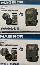 MAGINON Wildkamera