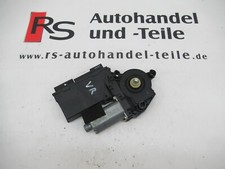 Audi A2 8Z 00-05 Fensterhebermotor Steuergerät vorne rechts 8Z0959802 /A