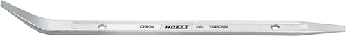Hazet bremsen nachstellhebel - hazet,