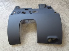 Verkleidung Armaturenbrett