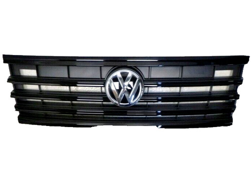 Touareg iii cr7 - iii, 2018-