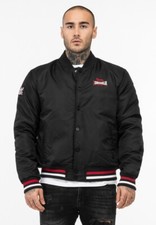 Lonsdale All Season Jacke