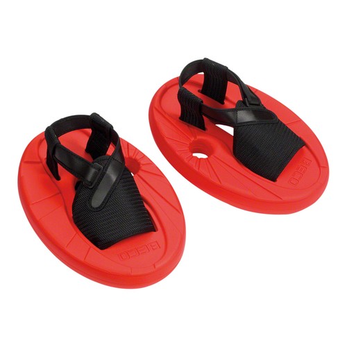 Beco aqua twin fitness - beco,