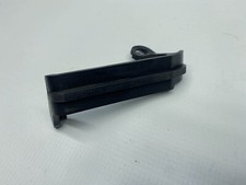 Yamaha R6 5SL (4) 05'