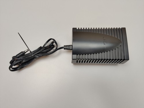 Bose netzadapter netzteil - netzadapter,