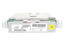 Autoradio Navigation Navi GPS