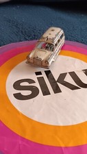 siku V233 Binz Krankenwagen