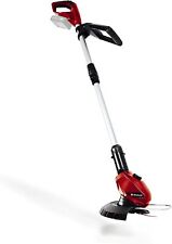 Einhell GE-CT 18 Li-Solo Akku