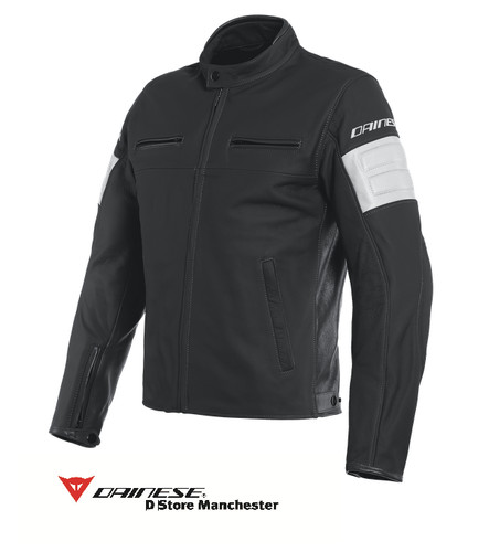 Dainese san diego black urban - dainese,