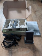Fujitsu siemens pocket - fujitsu,