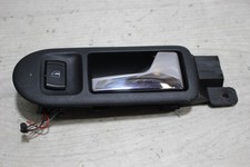 Türgriff Innen Vorne Rechts