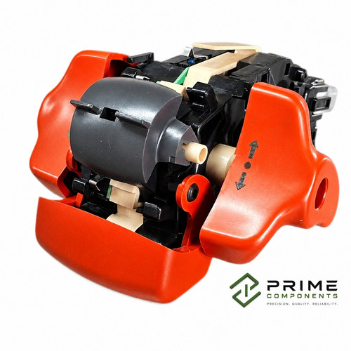 Linde 3095404009 deichselkopf - 3095404009,