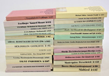 Insel-Verlag, 30