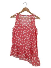 ESCADA Seidenbluse Damen Bluse