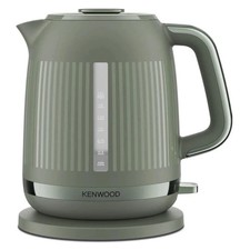 Kenwood zjp30 dusk - kenwood,