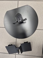 Panasonic TV - Standfuß