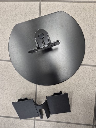 Panasonic standfuß - tv,
