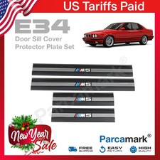 Einstiegsleisten Abdeckung