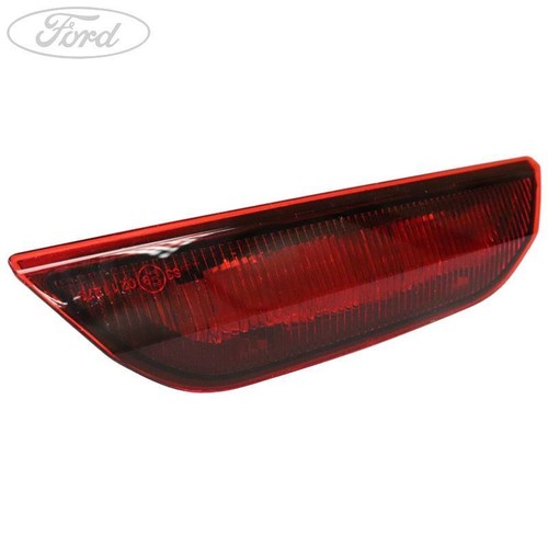 Original ford bremsleuchte - ford,