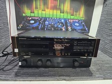 K733 Pioneer Reference Compact