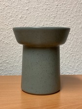Kähler Vase –