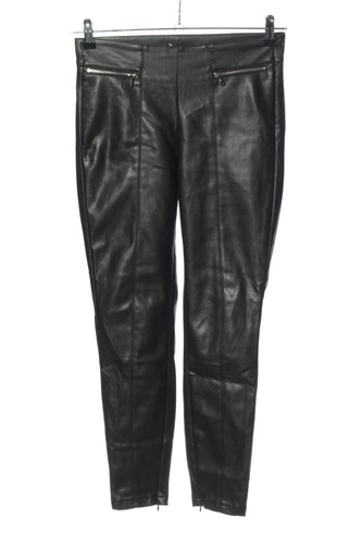 Edc treggings damen hose - edc, gr