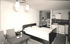 Grossenbrode Ostseebad Zimmer