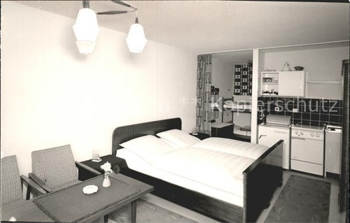 Grossenbrode ostseebad zimmer - grossenbrode,