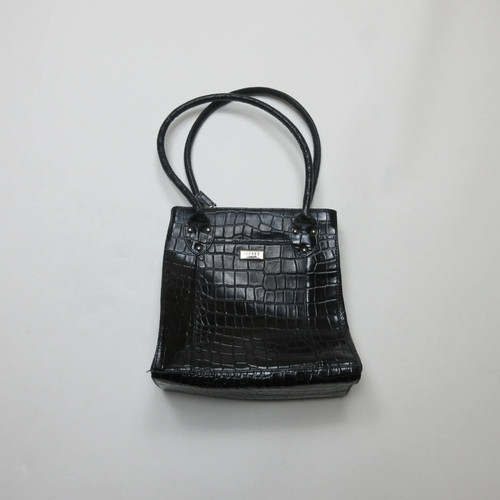Osprey london damen - osprey,